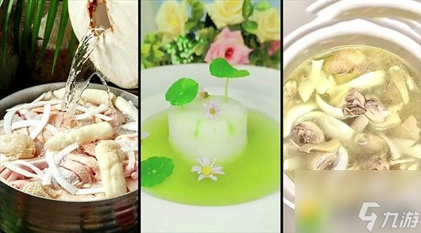 完蛋我被美女包围了dlc夏天最后的晚餐结局怎么达成-dlc夏天最后的晚餐结局攻略