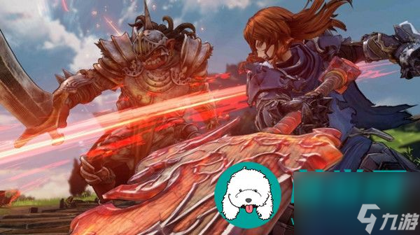 碧蓝幻想relink dlc领取-碧蓝幻想relink dlc领取方法一览