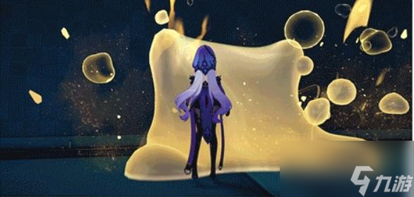 《崩坏：星穹铁道》2.0上线，匹诺康尼为何独一无二？