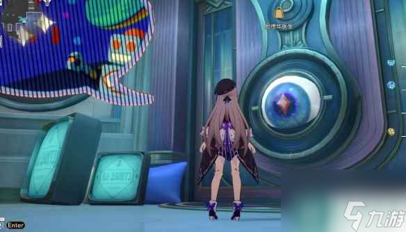 《崩坏星穹铁道》2.0最糟糕的无名客成就攻略