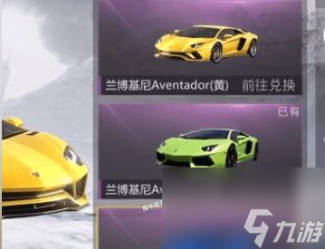 星之信仰系列皮肤图文汇总——为和平精英的玩家们带来全新的游戏体验（解析星之信仰系列皮肤，体验全新玩法，畅游和平精英世界）