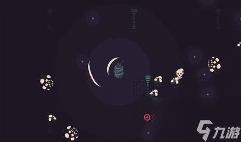 <a id='link_pop' class='keyword-tag' href='https://www.9game.cn/menghuanxiyou/'>梦幻西游手游</a>69级地煞四星攻略全流程通关攻略