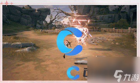 《鸣潮》武器获取