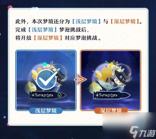 崩坏星穹铁道哈努兄弟越狱记怎么做