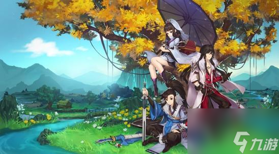 《<a id='link_pop' class='keyword-tag' href='https://www.9game.cn/monijianghu/'>模拟江湖</a>》侠义值作用攻略（探究江湖侠义值的实际意义）