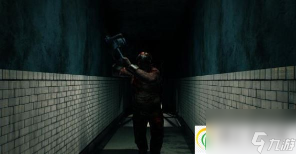 恶灵附身2灯塔精神病院BOSS怎么打 灯塔精神病院BOSS打法技巧