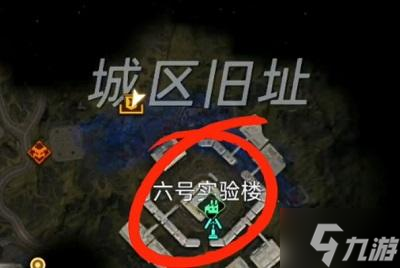 星球重启影烬怎么获得