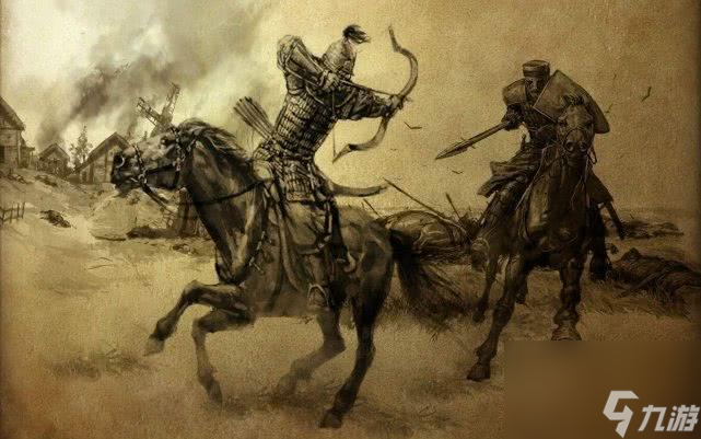 骑马与砍杀<a id='link_pop' class='keyword-tag' href='https://www.9game.cn/pddyy/'>潘德的预言</a>龙泪获取方式