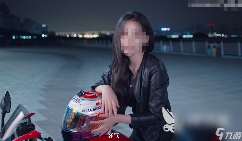完蛋我被美女包围了陈赛怎么样 完蛋我被美女包围了陈赛角色分析