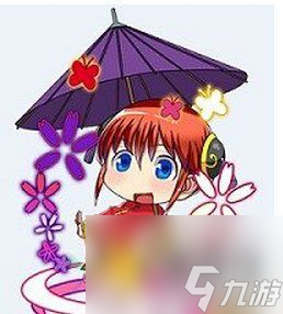 口袋银魂神乐属性技能详细介绍 