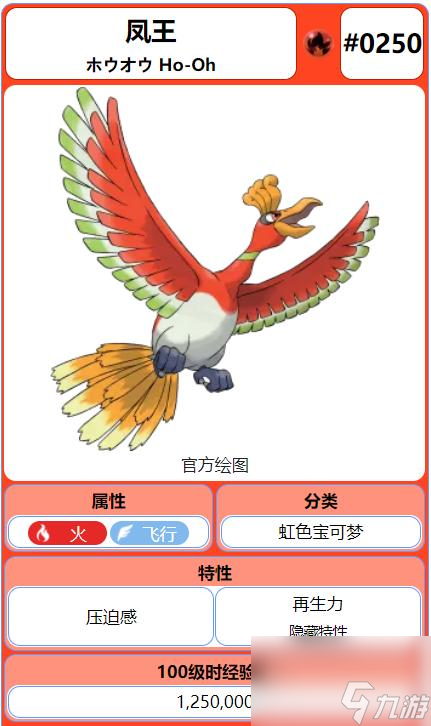口袋妖怪究极绿宝石5.4一级神有什么 