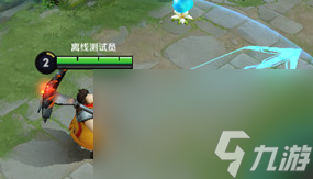 《王者荣耀》7月9日正式服版本更新公告