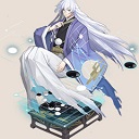 《陰陽師》SR二口女式神圖鑒