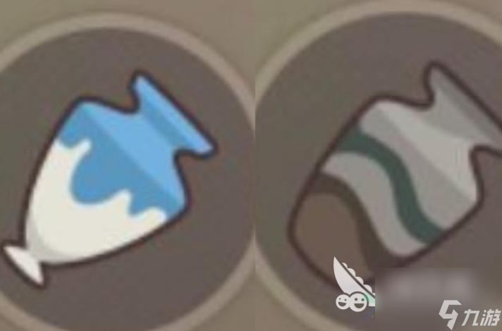 猫和老鼠手游道具介绍，分点讲述两种角色技巧