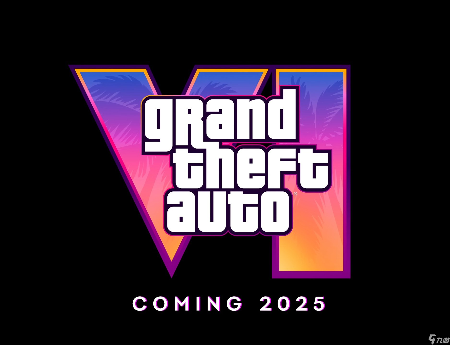 《GTA6》将追求完美 确认将于2025年发售