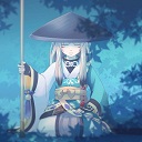 《陰陽師》SR二口女式神圖鑒