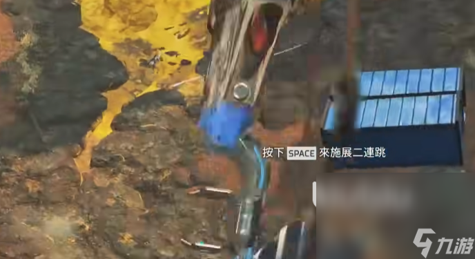 打apex用什么加速器好用 玩apex好用的加速器推薦