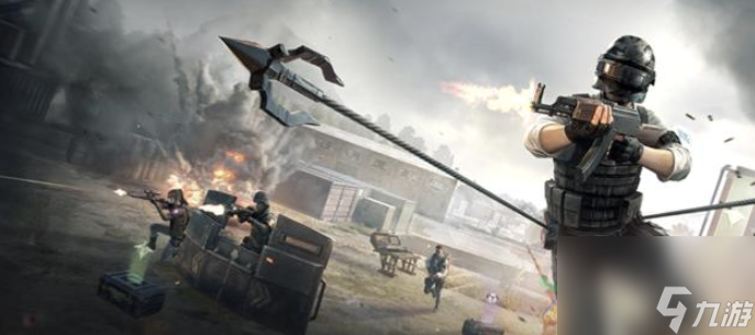 <a id='link_pop' class='keyword-tag' href='https://www.9game.cn/hpjy/'>和平精英</a>特种作战兵种刷新点攻略，原来机动兵在这儿刷新