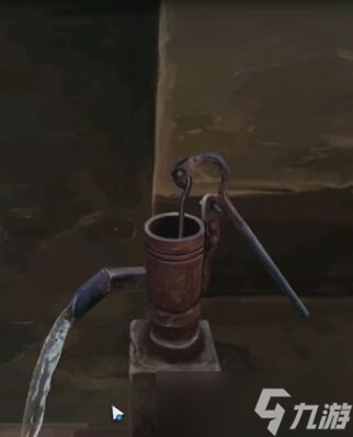 陰陽鍋2同心劫第一章攻略