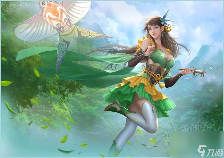 三国杀中有哪些武将值得入手？万金油武将闭着眼选就可以了