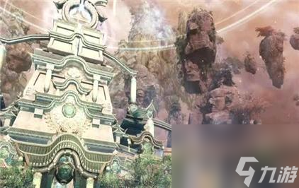 仙武世界手游攻略全方位解读？新手快速通过指南