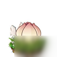 《植物大戰(zhàn)僵尸2》植物圖鑒大全