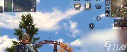明日之后宝箱探索攻略，远星城的宝箱详细位置与获得方法