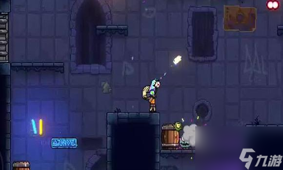 <a id='link_pop' class='keyword-tag' href='https://www.9game.cn/tymyd/'>天涯明月刀手游</a>钱塘镇墨宝探秘入坑全方位玩法