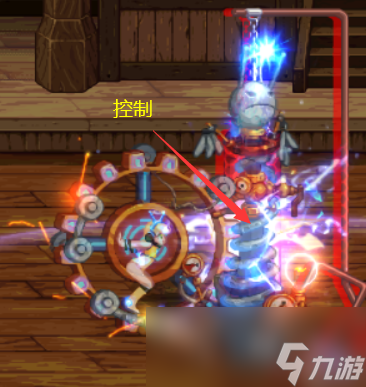 DNF韧性怎么破
