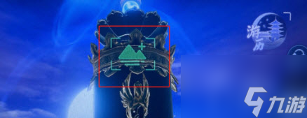 梦幻新诛仙墨灵怎么打书？梦幻新诛仙攻略分享