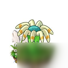 《植物大戰(zhàn)僵尸2》植物圖鑒大全