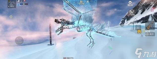 <a id='link_pop' class='keyword-tag' href='https://www.9game.cn/dhxr/'>妄想山海</a>宠物如何快速升级