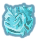 《<a id='link_pop' class='keyword-tag' href='https://www.9game.cn/shalujianta/'>杀戮尖塔</a>》冻结核心遗物分析攻略