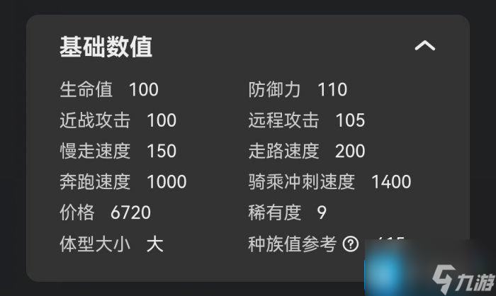《幻兽帕鲁》朱雀和荷鲁斯谁最强 朱雀和荷鲁斯火系最强推荐