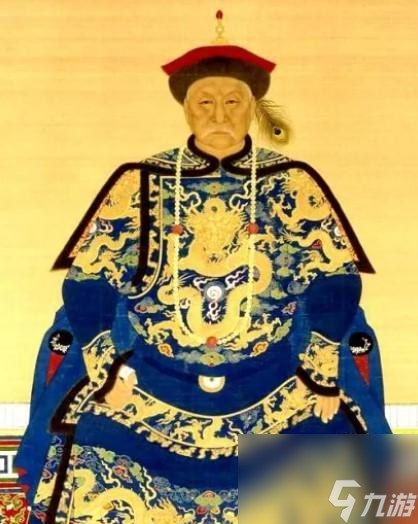 探索无悔华夏渔樵问答56的游戏乐趣（用聪明才智解答华夏文化谜题）