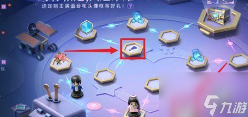 荣耀共赴花期活动进阶攻略 抢先解锁限定皮肤 赢取海量奖励 