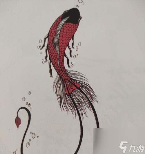 妄想山海猲狙吞赢鱼攻略详解（打造最强阵容）