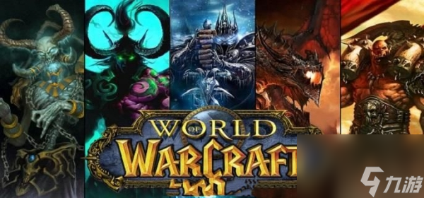 魔兽世界厚霜纹布绷带学习位置