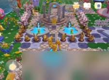 <a id='link_pop' class='keyword-tag' href='https://www.9game.cn/moerzhuangyuan1/'>摩尔庄园手游</a>圆明园在哪里？摩尔庄园攻略推荐