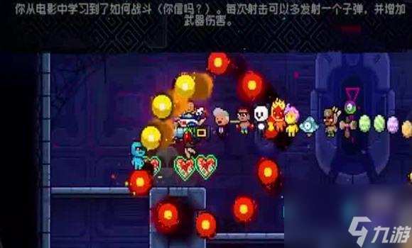 战士攻略如何打造完美传奇世界手游角色入坑全方位玩法