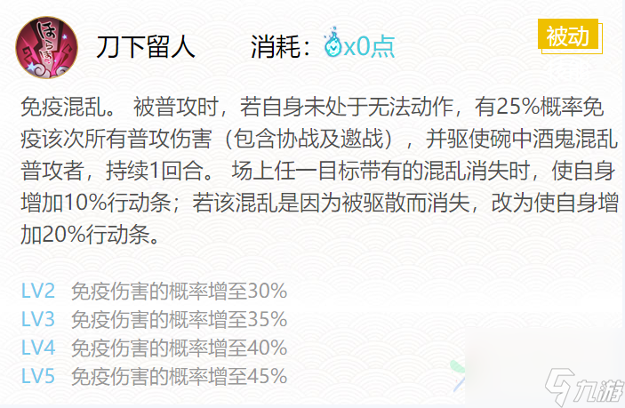 阴阳师星熊童子御魂搭配2020