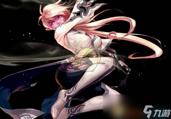 《DNF》刺客防具选择
