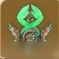 灵契少女武器怎么选择