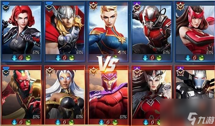 <a id='link_pop' class='keyword-tag' href='http://www.575.zj.cn/mwcjzz/'>漫威超級(jí)戰(zhàn)爭(zhēng)</a>冰人怎么玩