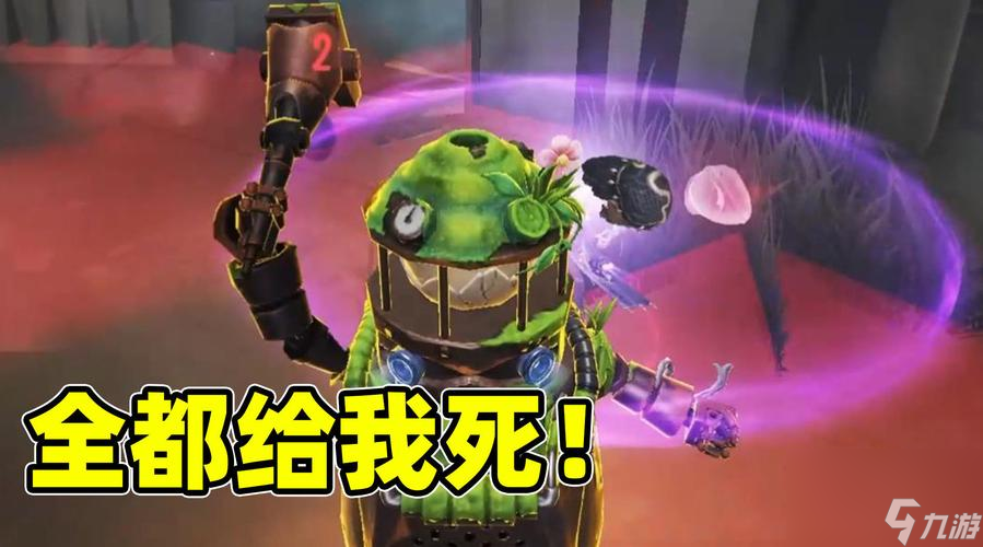 相信塔罗，解开真相（以塔罗牌为线索）