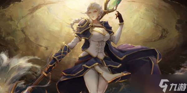 《魔兽世界》探索服盗贼刃舞符文如何获得