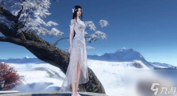 逆水寒手游角色可以转换吗-角色转移方法