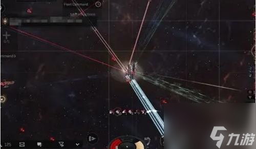 星戰(zhàn)前夜無燼星河藍圖獲取攻略（以游戲為主）