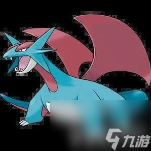 《宝可梦朱紫》规则F平衡队如何搭配合适 规则F平衡队最佳搭配分享