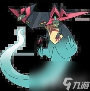 《宝可梦朱紫》规则F平衡队如何搭配合适 规则F平衡队最佳搭配分享